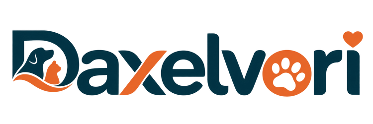 Daxelvori